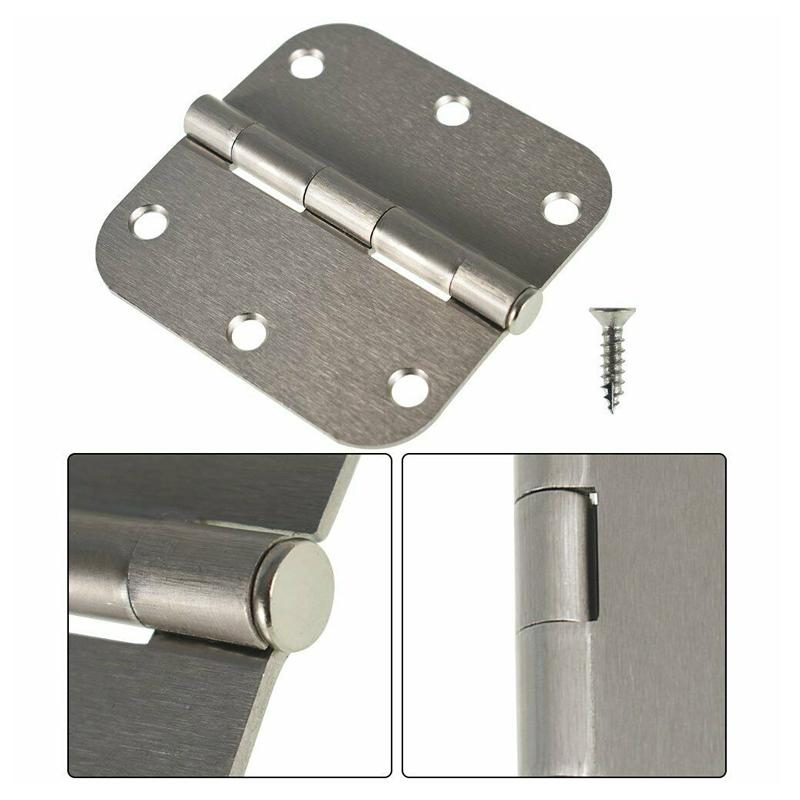 BowLift | Interior Door and Window Fittings