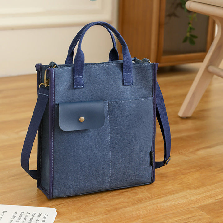 Portable Shoulder Bag | Bowlift