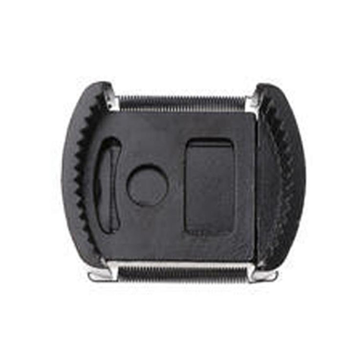 Adjustable oil filter wrench Bowlift