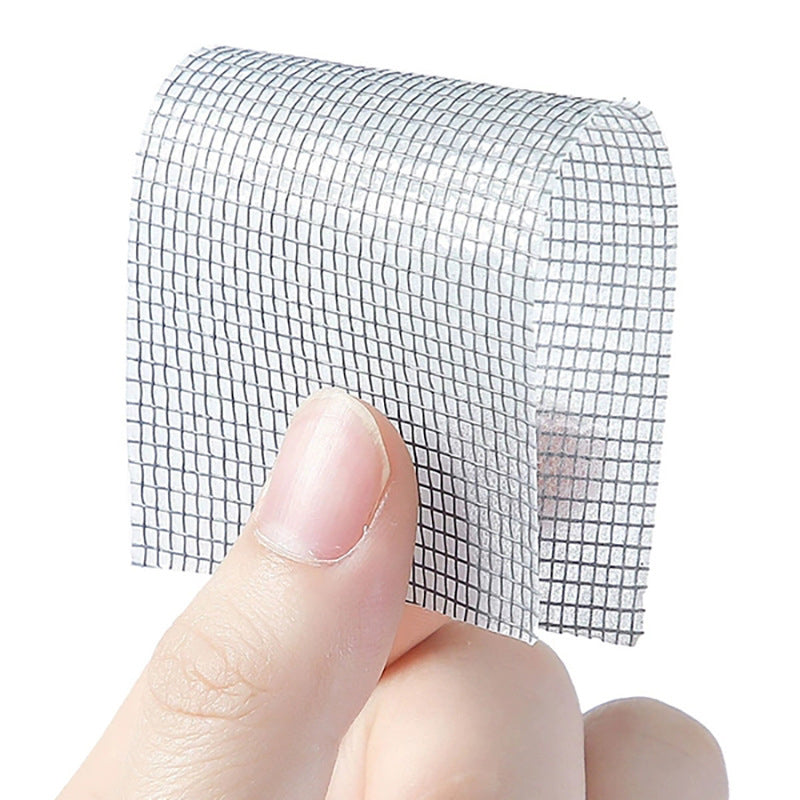 BowLift | Window Screens Repair Kit