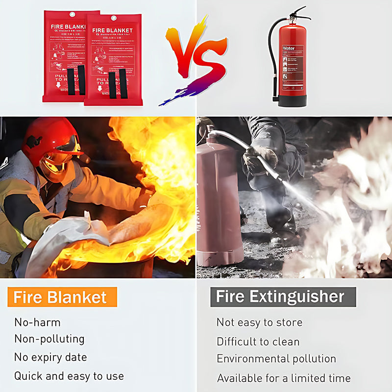 BowLift | Home car escape blanket