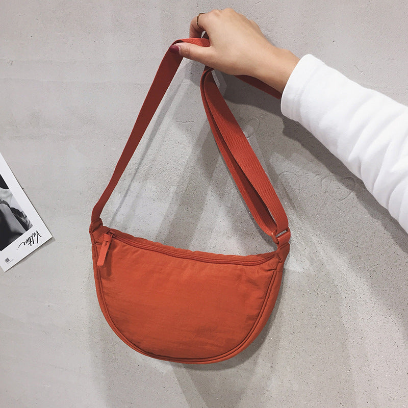 BowLift | Simple Crossbody Bag