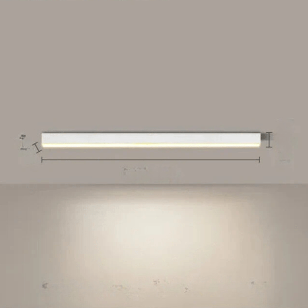 BowLift | Multi-functional ceiling lamps with durable construction