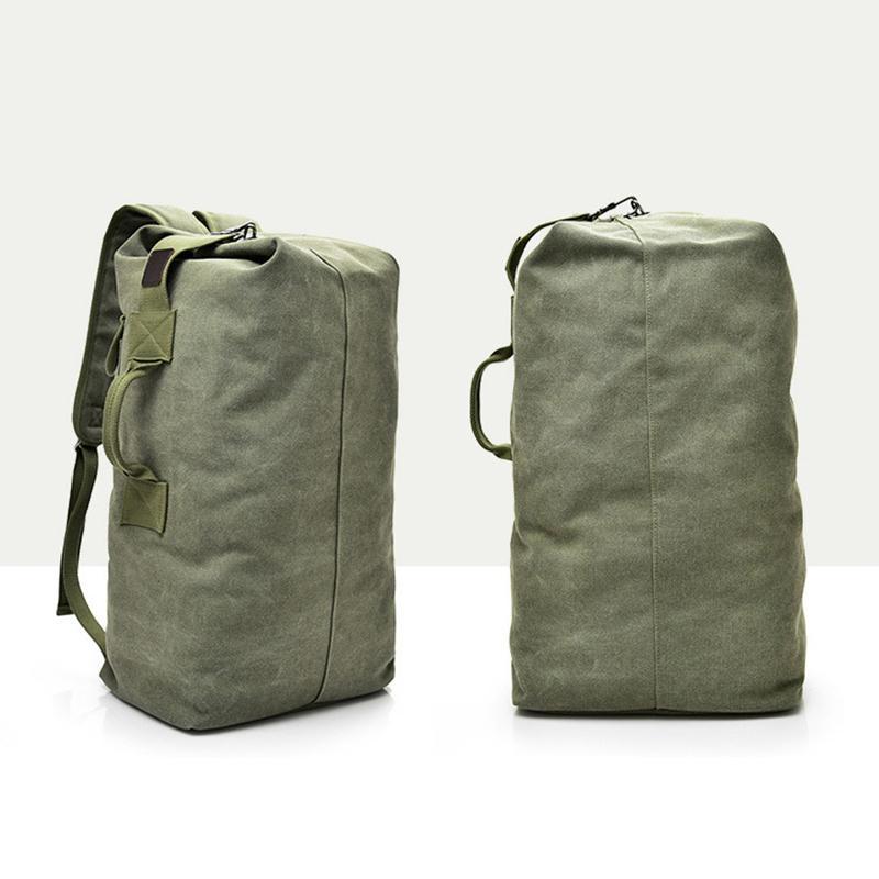 Portable Travel Bag | Bowlift