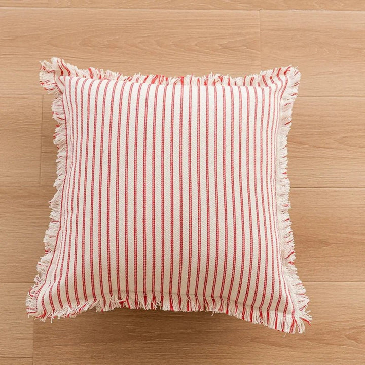 BowLift | Scandi-Style Cushion Cover