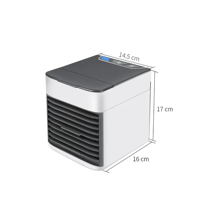 BowLift | Mini Air Conditioner - ChillWave