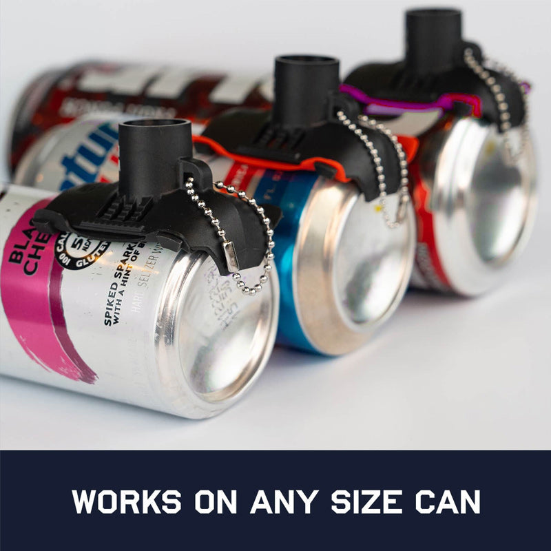 BowLift | Key chain beer bottle opener