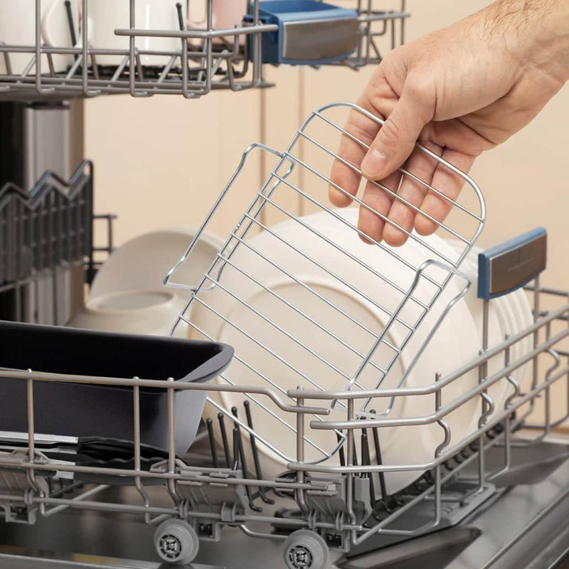 Air Fryer Rack | Bowlift