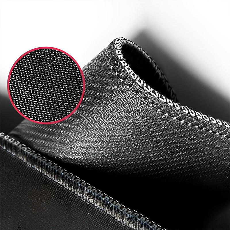 BowLift | Keyboard mat - Comfort - Protection - Multifunctional - Elegant design