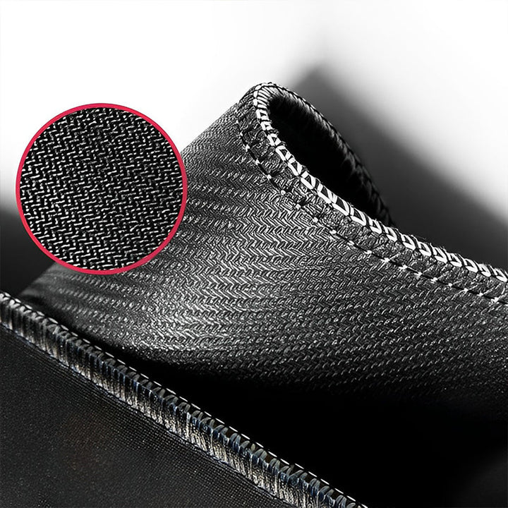 BowLift | Keyboard mat - Comfort - Protection - Multifunctional - Elegant design