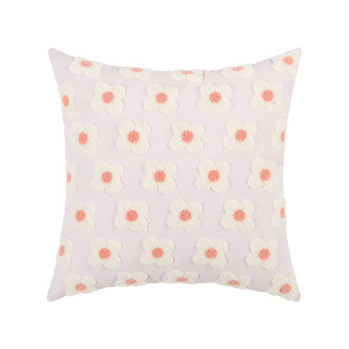 BowLift | Elegant Decorative Cushion For The Living Room