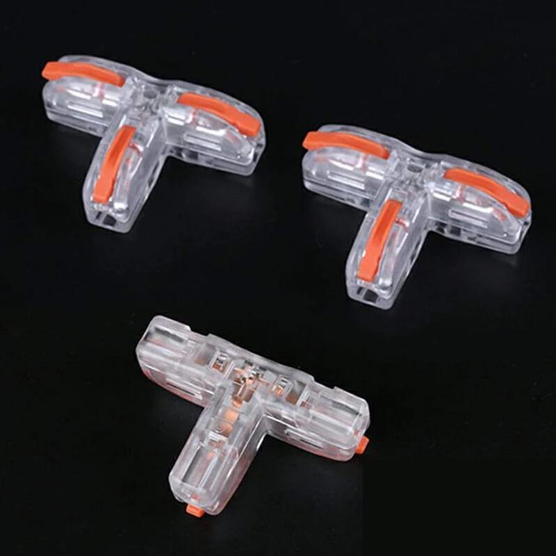 BowLift | New Type Quick Connection Clamp
