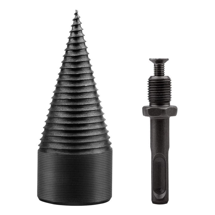 BowLift | Hex Shank Firewood Drill Bit