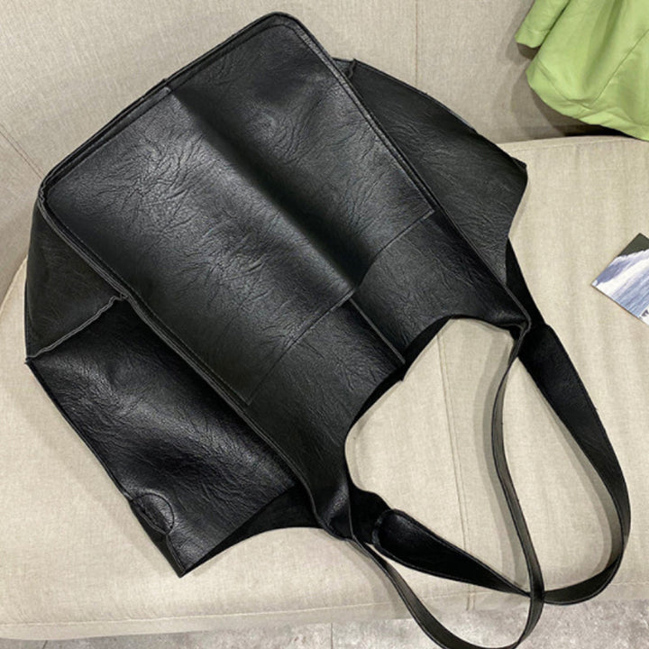 BowLift | Women's oversized handbag