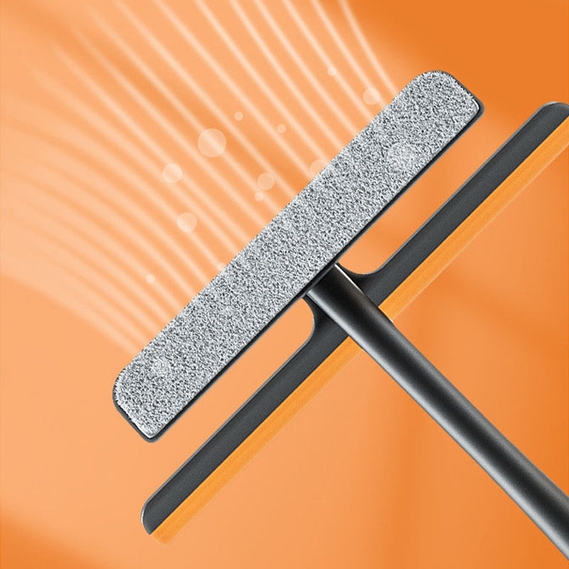 Multi-function Screen Wiper | Bowlift