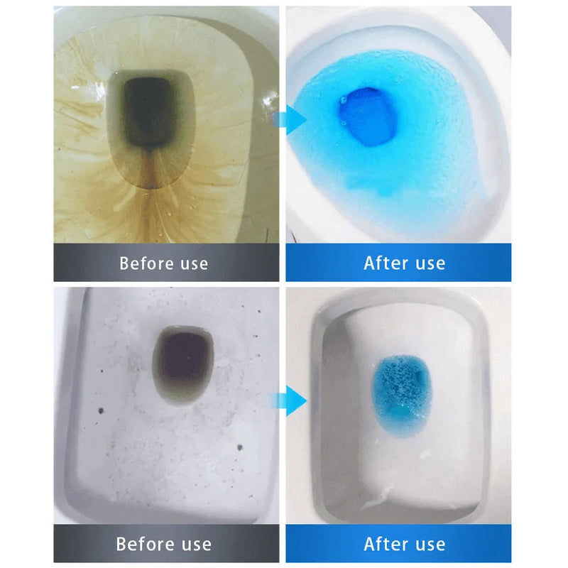 BowLift | Sink and Drain Cleaner