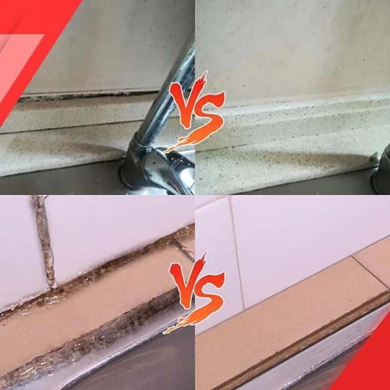 BowLift | Household Mold Remover Gel