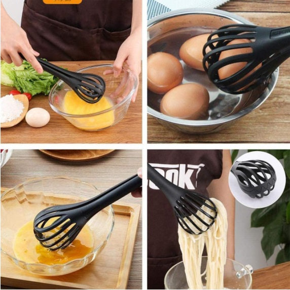 BowLift | Multifunctional Egg Beater