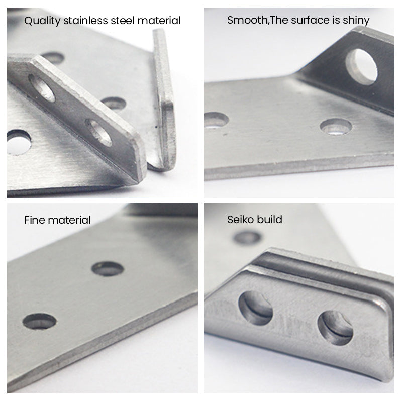 BowLift | Triangle Support Bracket
