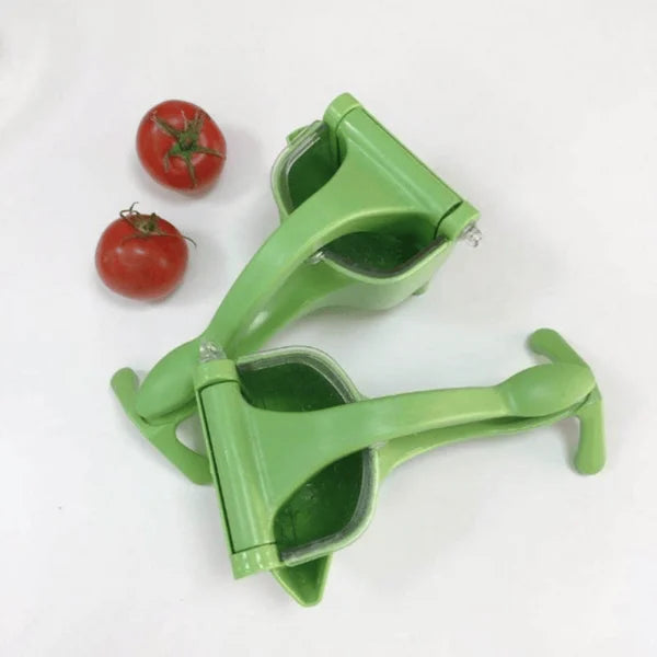 BowLift | Manual Juice Squeezer