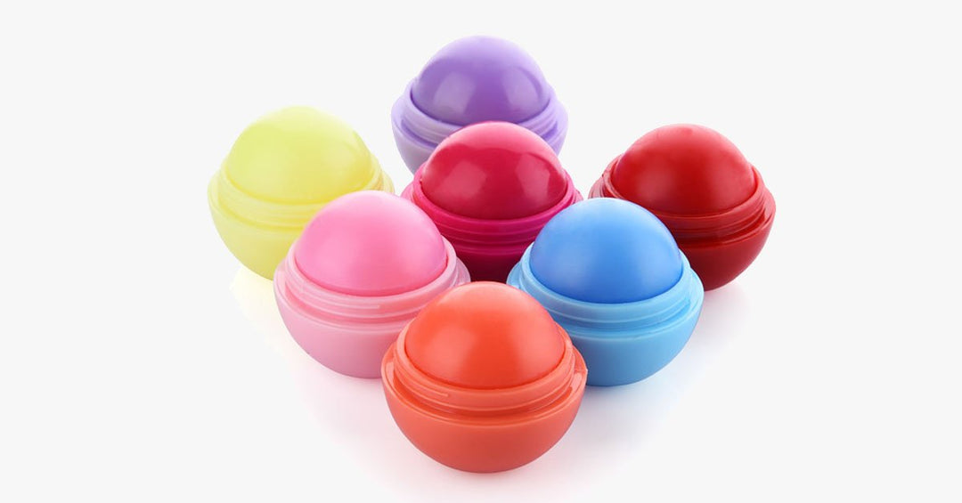 BowLift | Irresistible Lip Balm