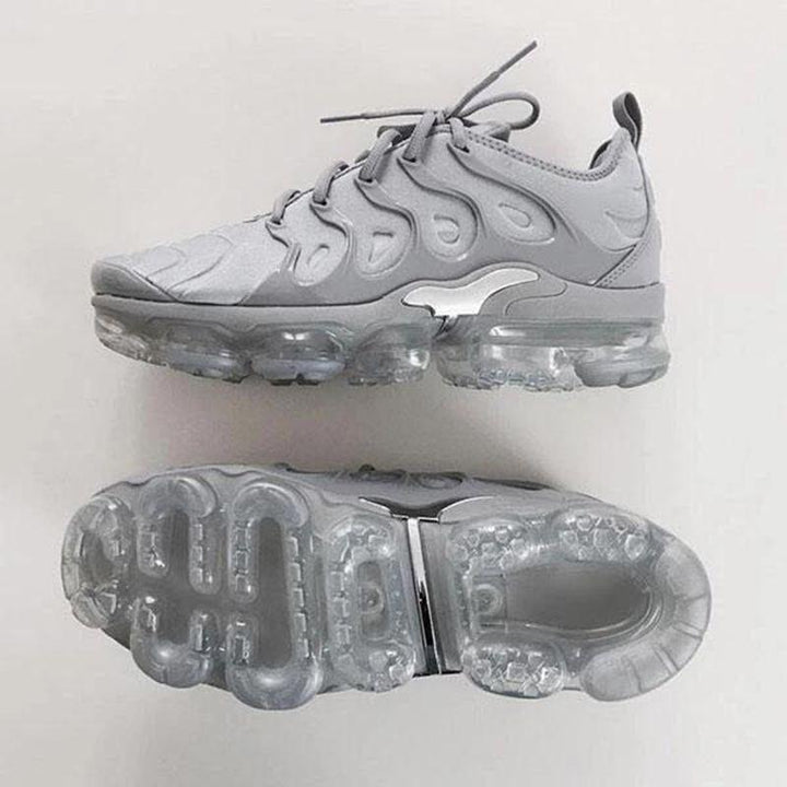 BowLift | Fashionable Comfortable Shoes