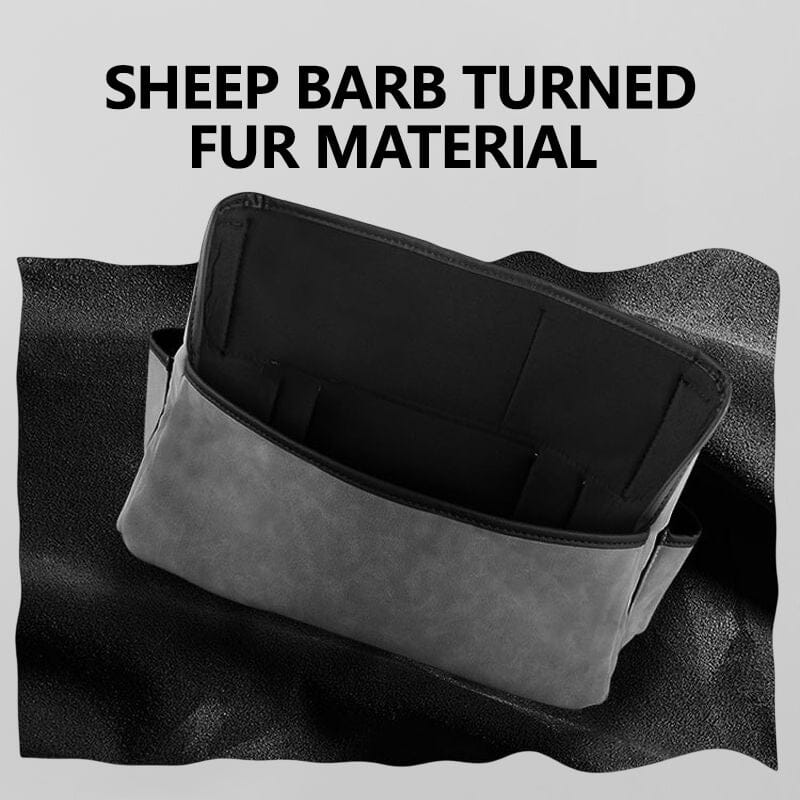 BowLift | Car Storage Bag