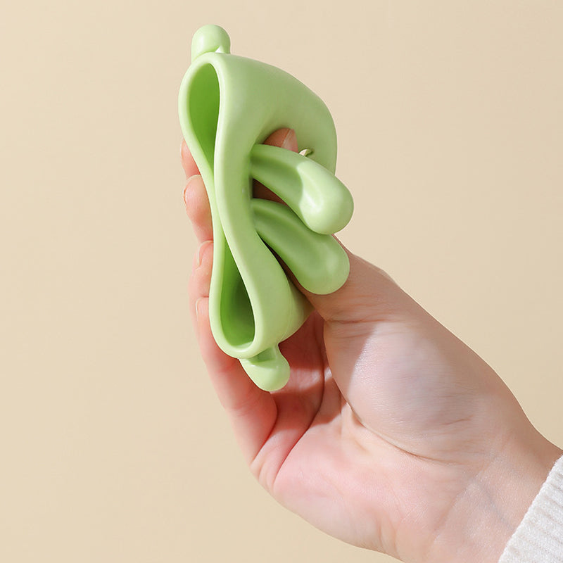 BowLift | Faucet Extender