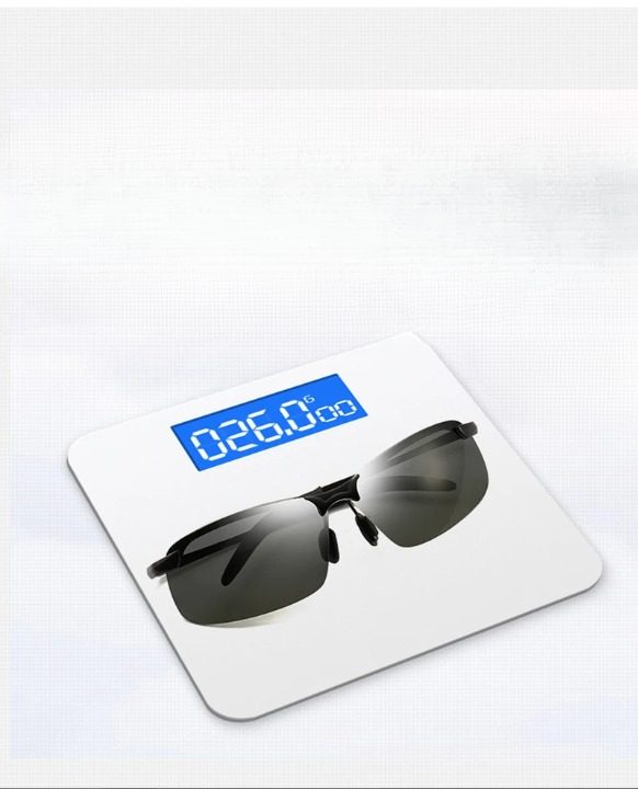 Silvius Sunglasses | Vintage & Trendy | Bowlift