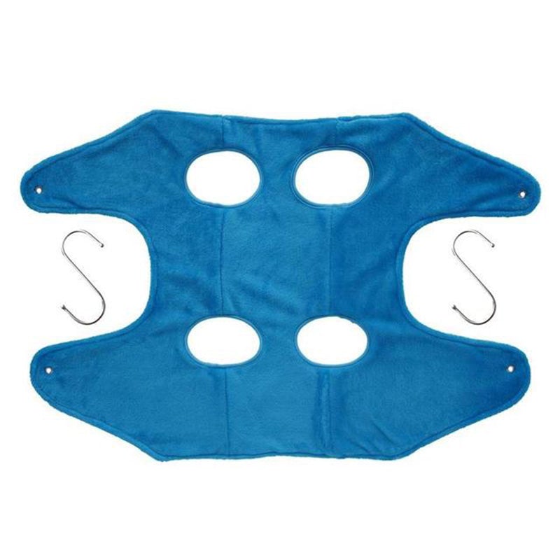 BowLift | Dog Cat Hammock