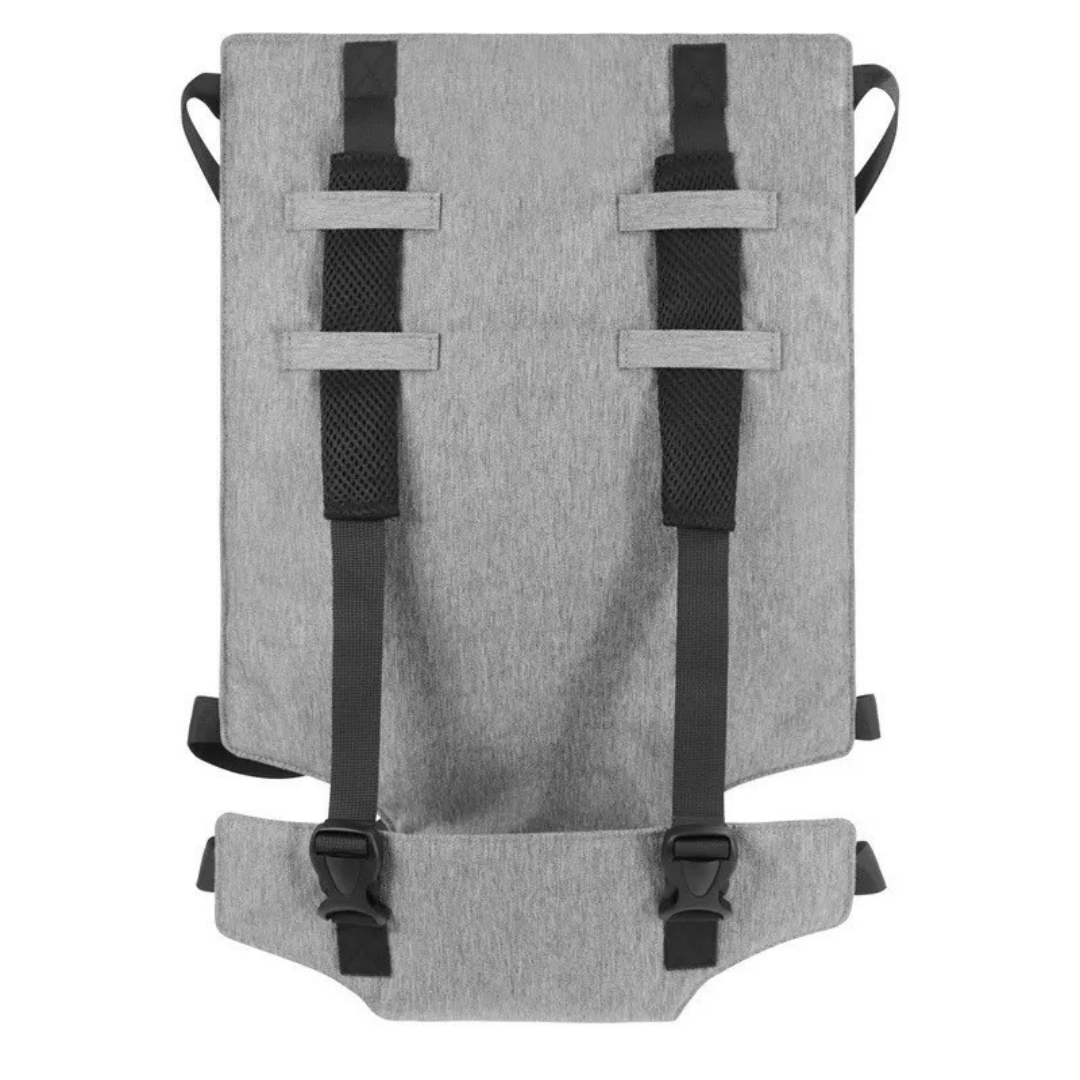 BowLift | Portable baby seat travel harness