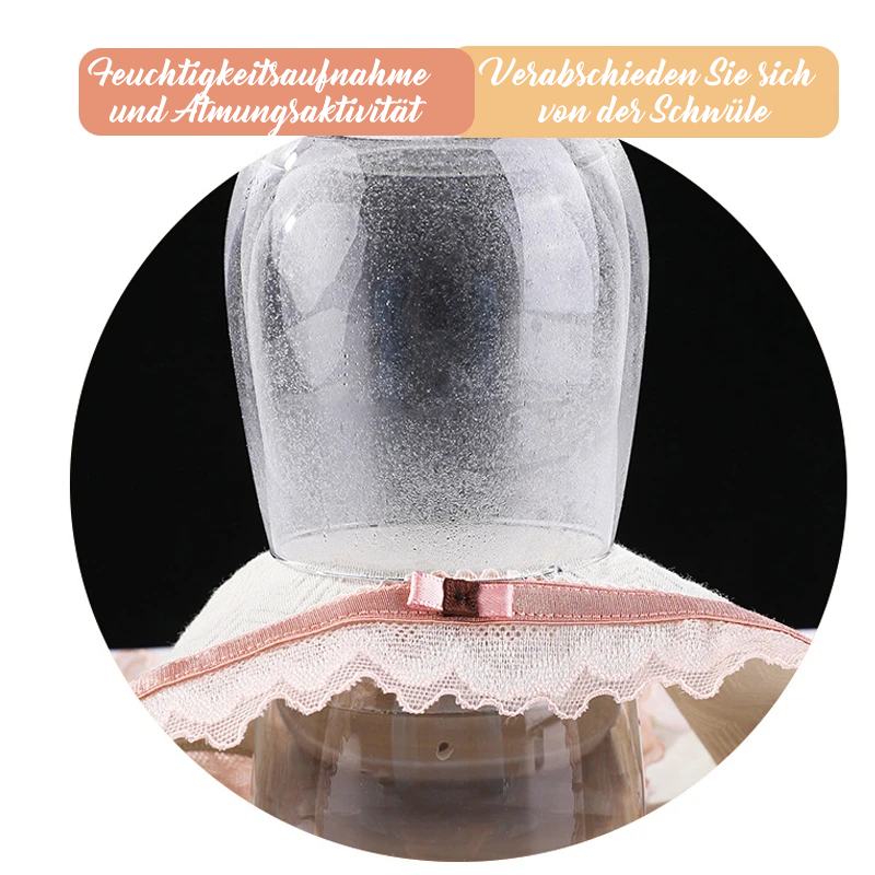 BowLift | Anti-Chafing Ice Silk Thigh Guards