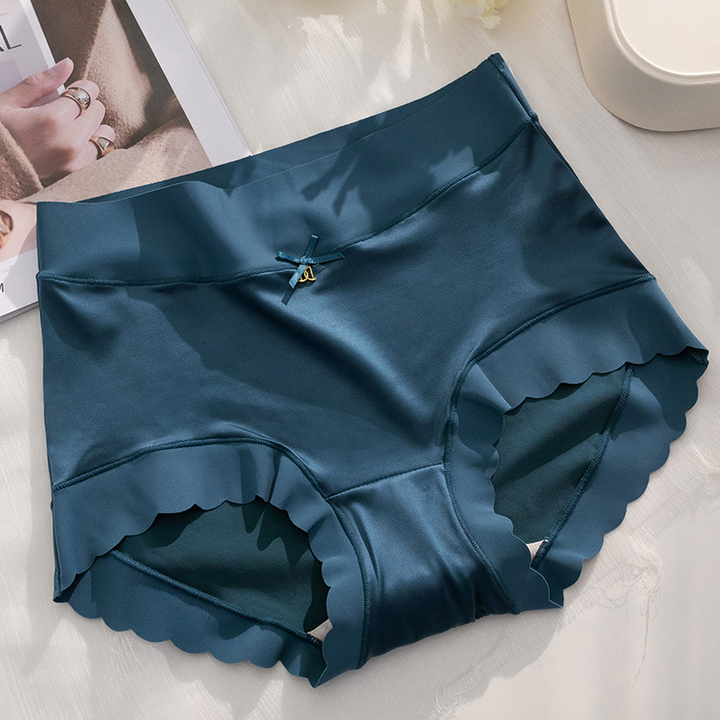 BowLift | ComfortSilk | Refreshing Softness