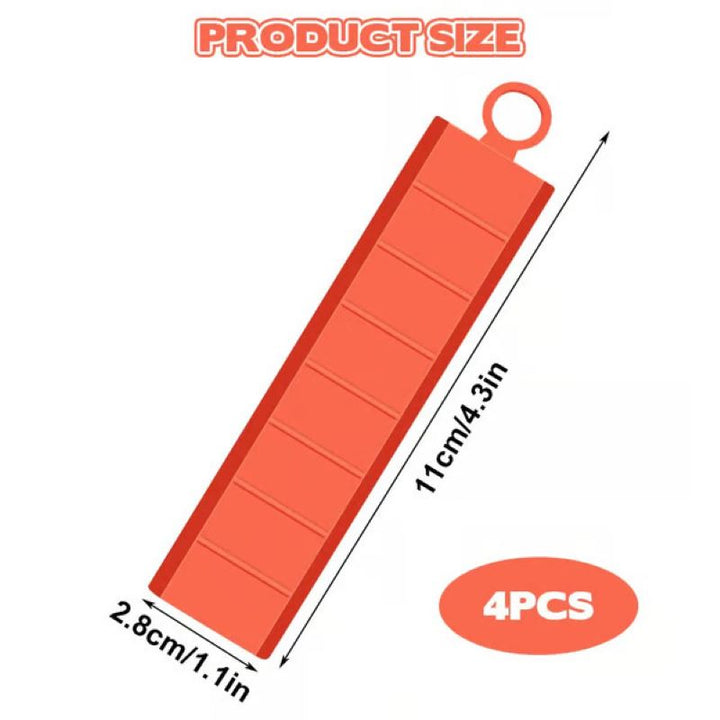 BowLift | Non-Stick Slicing Tool