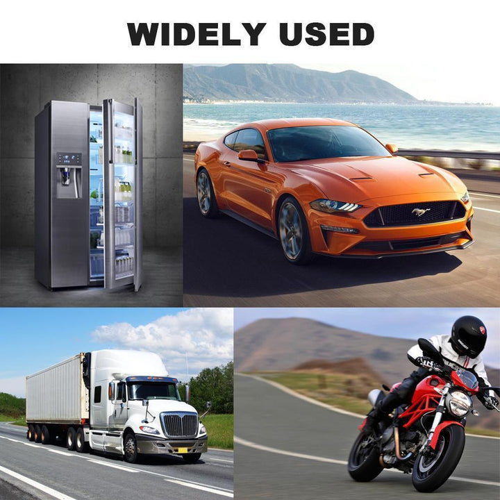 BowLift | PAINTLESS DENT REPAIR TOOLS
