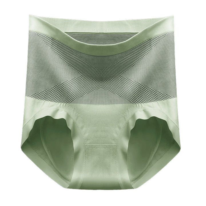 BowLift | Shaping high waist underwear