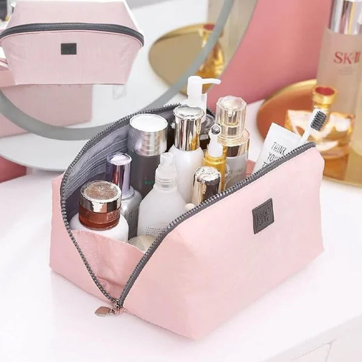 BowLift | Multifunctional Travel Organizer