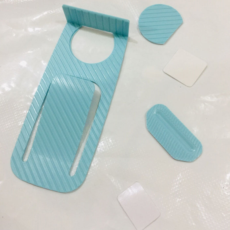 BowLift | Simple Door Stopper