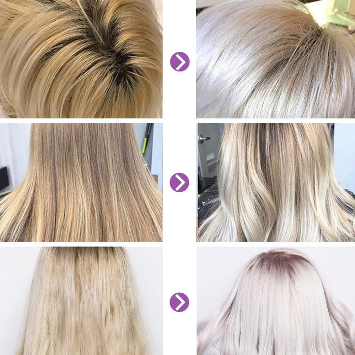 BowLift | Hair bleach