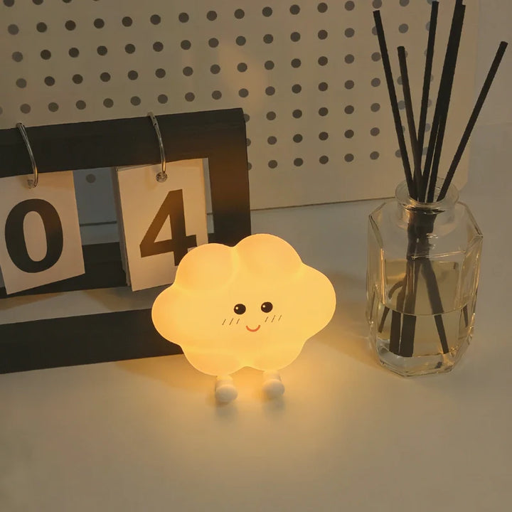 BowLift | DreamBuddies Night Light