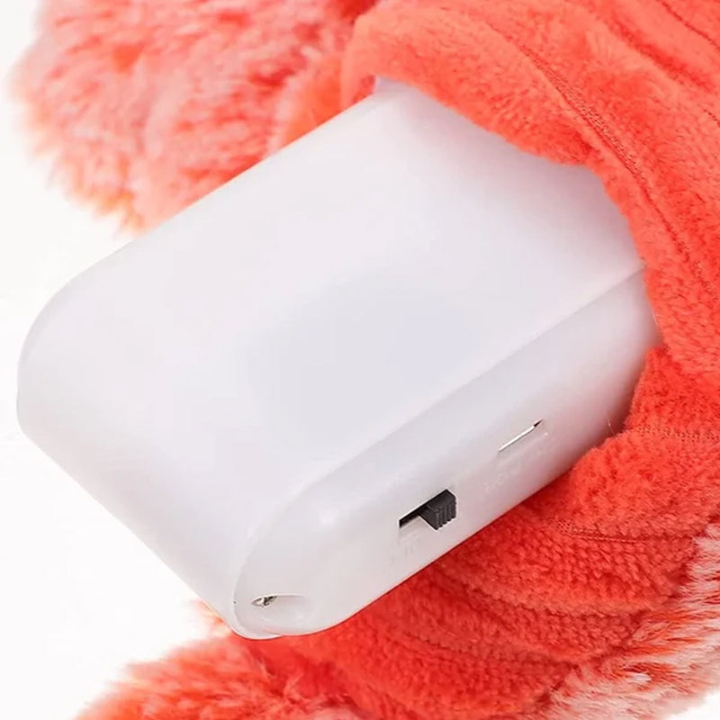 BowLift | Interactive Cat And Dog Toy