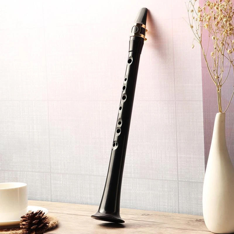 Mini-Saxophone | Bowlift