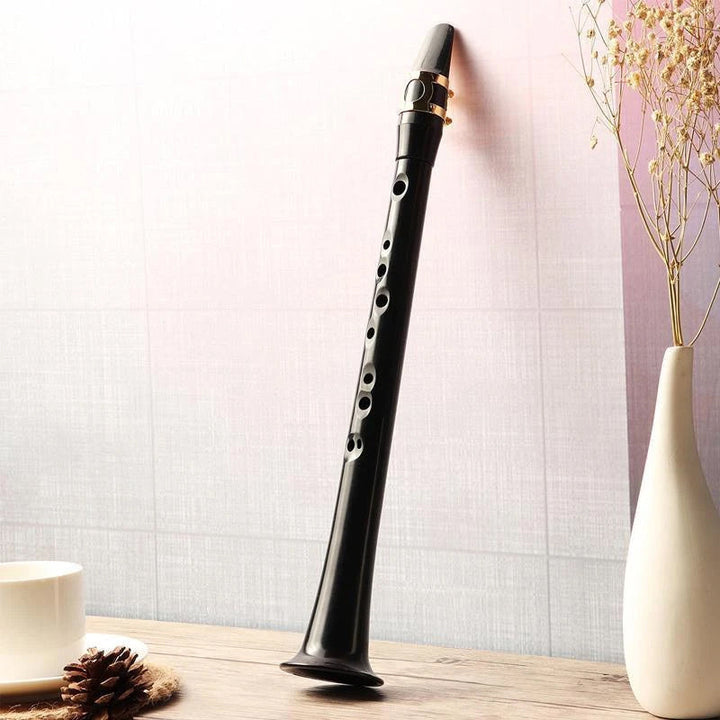 Mini-Saxophone | Bowlift