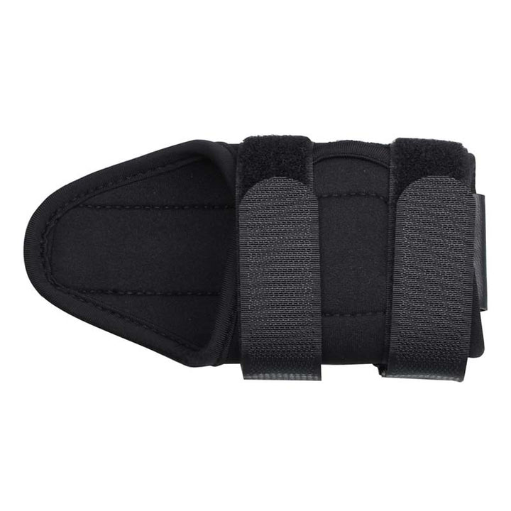 BowLift | Golf Swing Alignment Brace