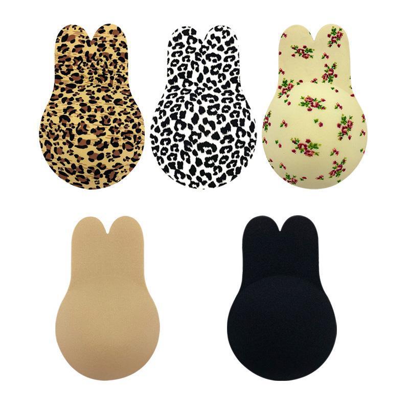 BowLift | Invisible Backless Nipplecover