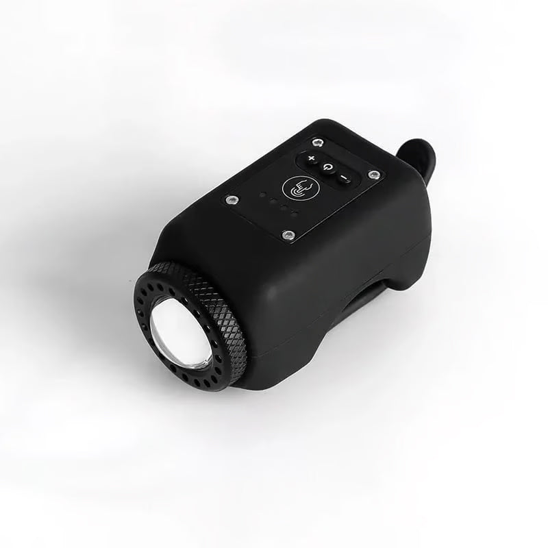 BowLift | Mountain Bike Electronic Horn Bell