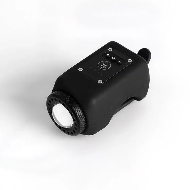 BowLift | Mountain Bike Electronic Horn Bell