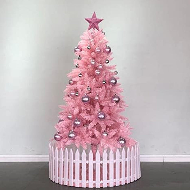 BowLift | 34pcs Christmas Tree Balls Ornaments