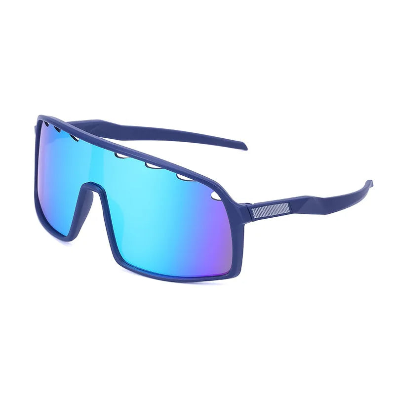 Maxim Sunglasses | Sporty & Protective | Bowlift