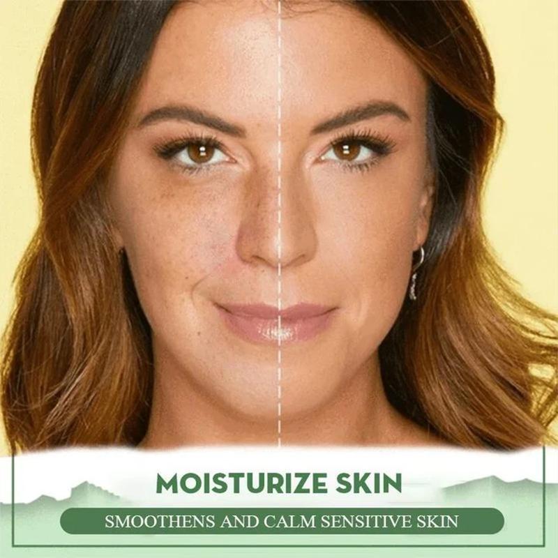 BowLift | SOLID CLEANSING MASK